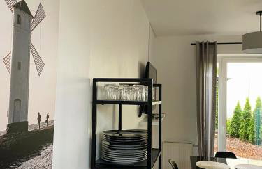 Komandorska Apartments - Foto 11