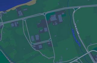 Trinacria Apartment - Foto 9