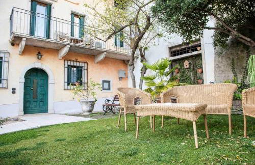 Agriturismo Borgo di Calmasino - Foto 29