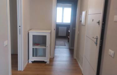 Casa Vacanze al Gelsomino - Foto 10