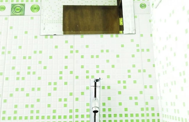 Dream House Cusco - Photo 36