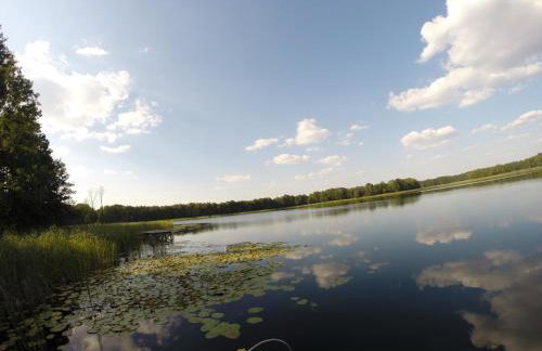 Willa Limajno - Foto 32