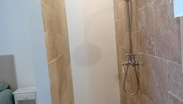 La petite Maison du Manoir de La Grande Vigne - Foto 4