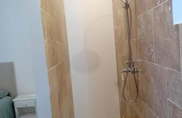 La petite Maison du Manoir de La Grande Vigne - Foto 4