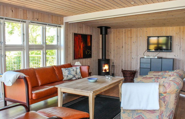 "Marlena" - 150m from the sea - Foto 23