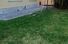 Apartamento do jardim - Foto 15