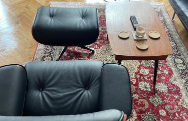 Zagreb City Center 2BR Designer Loft by ArtSpace - Photo 16