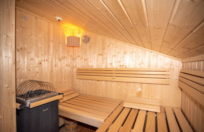 Appartement aurum - Foto 56