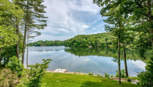 Casa de Yayo - Foto 4