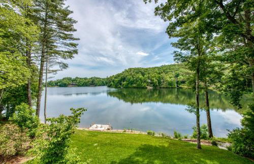 Casa de Yayo - Foto 4