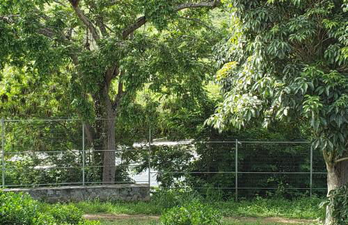 " Seu Cantinho" - Foto 36