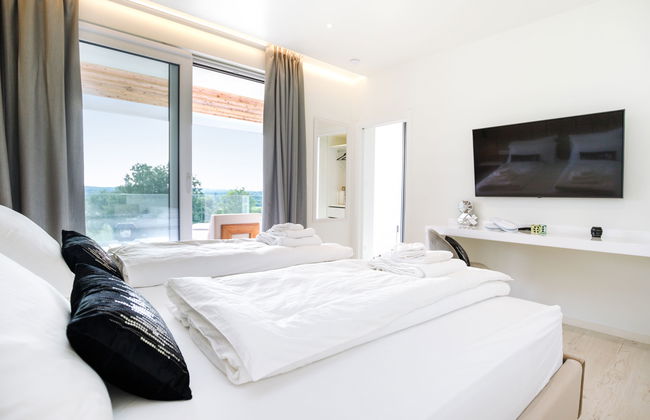 Villa Sonia - Foto 38