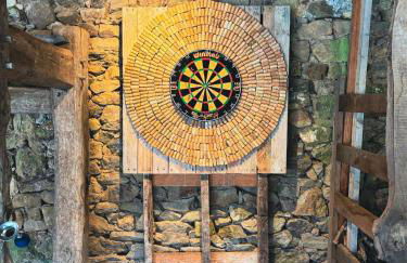 La Levade - Coeur de Ferme - Photo 22