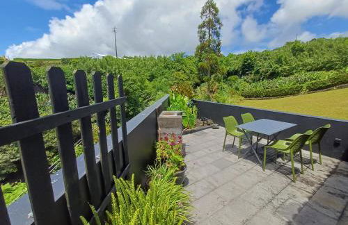 Canada da Ribeira - Photo 36