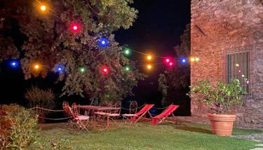 Cà del vento - Foto 2