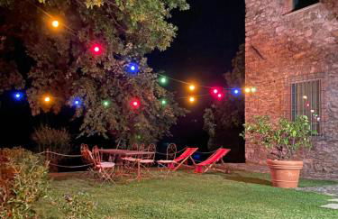 Cà del vento - Foto 2