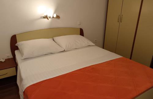 Apartments Tomas - Foto 74