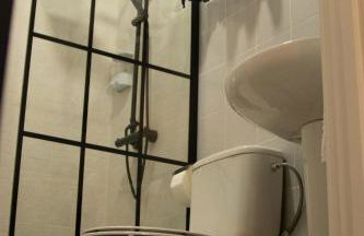 Casa Rural VUT El Rincón de Eulogio - Foto 68