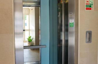 Apartamento Karibu - Foto 33