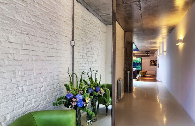 Cherry Orchard Residence - Photo 20