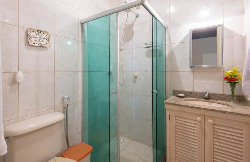 Casa em condomínio com piscina na melhor localização de Búzios - Foto 42