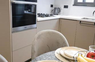 Xenia Residence - Photo 25