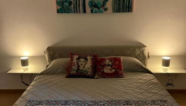 Casa Marconi duplex avec terrasse - Foto 4