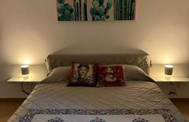 Casa Marconi duplex avec terrasse - Foto 4