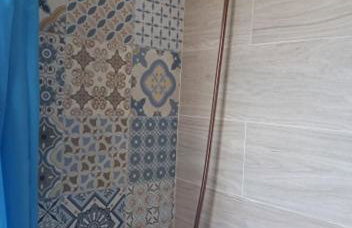 Villa Thea - Foto 22