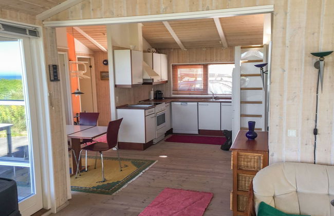 "Wilma" - 400m from the sea - Photo 3