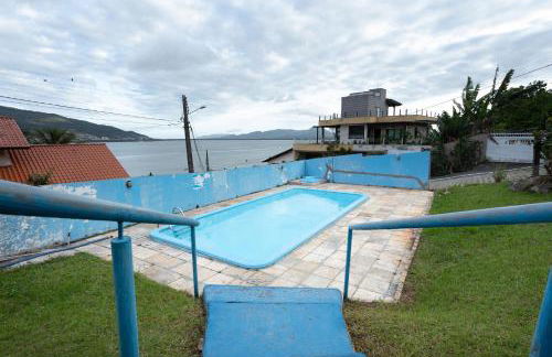 Apto Charmoso Com Vista Mar XA9243 - Photo 15