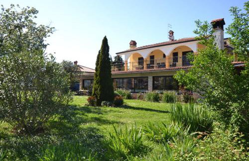 Giorgina Apartments - Foto 1