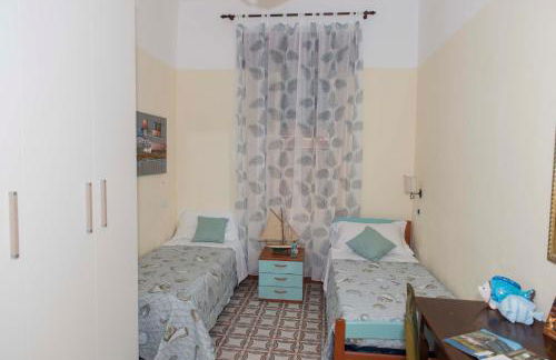 Casa A&M 2 - Foto 10