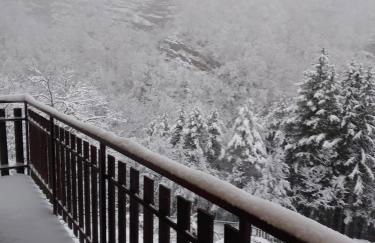 Residence Giardino - Photo 66