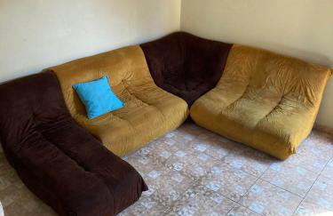 Casa Valente Beach House - Photo 34