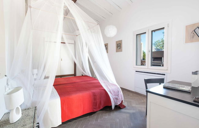 Pietra Bianca - Foto 9