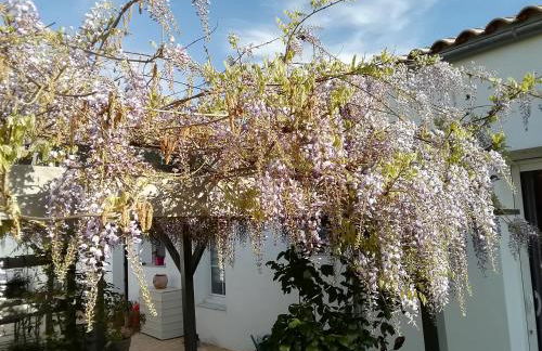 Challans studio - Foto 10