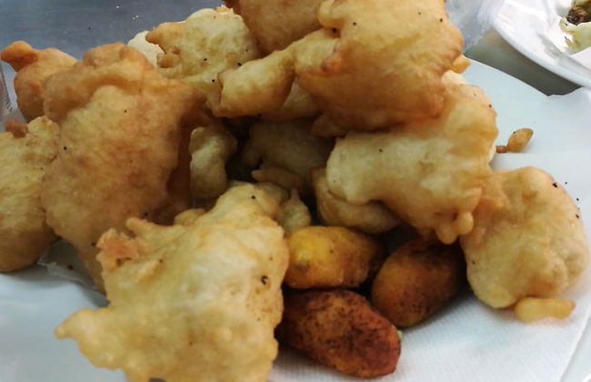 Villa Giovanna - Foto 36