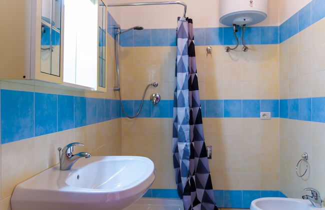 Appartamenti Godiamoci Capoliveri - Foto 21