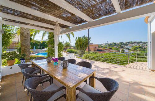 Casa Delfin - Foto 6