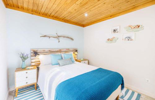 Casas Du Rio - Foto 15