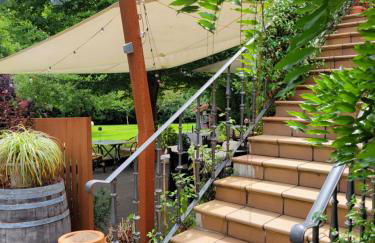 Casa Rural Jesuskoa - Foto 50