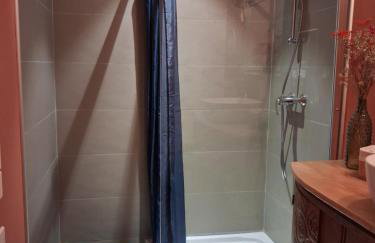 Gîte de la Ressourcery - Photo 14