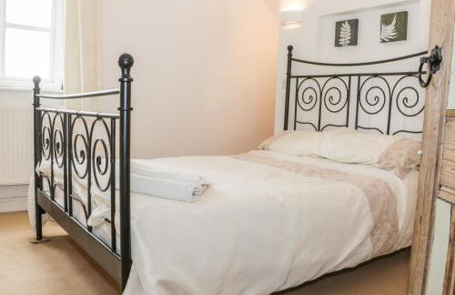 The Old Temperance Hall - Foto 15