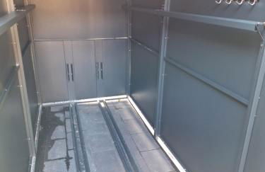 Villa Rustica - Foto 13