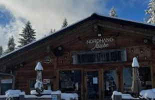 Die Waldstube - Foto 32