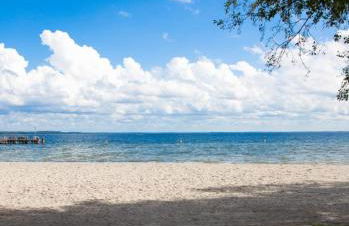 Appartementhaus Alter Speicher - Foto 44