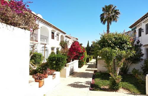 Appartement Lago Jardin - Foto 28