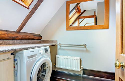 1 Bed in Wedmore oc-51340 - Foto 33