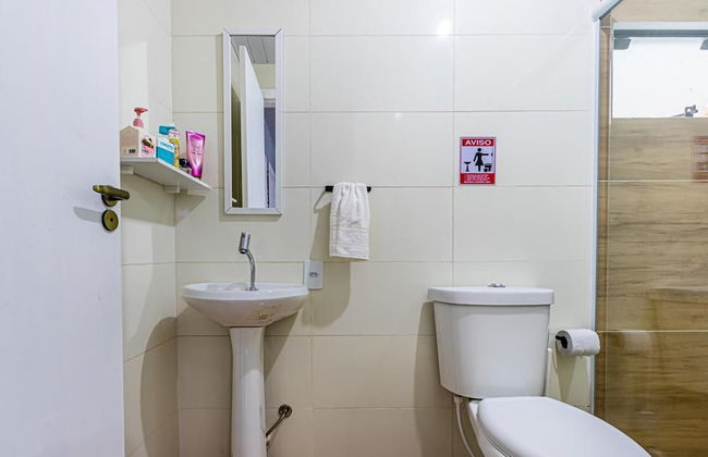 Casas de Floripa - Foto 73